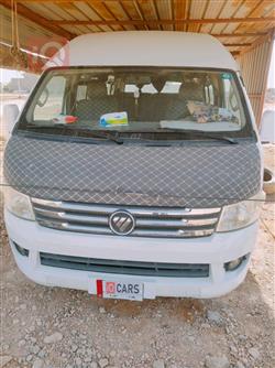 فوتون فيو CS2